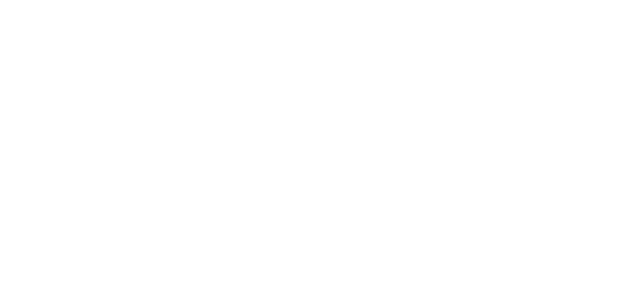 Projeto Arquitetônico Personalizado - Sala de Estar Design de Interiores Inovador - Quarto Principal Projetos Complementares de Alta Qualidade - Planta Elétrica Especialistas em Legalização de Obras - Processo Simplificado Arquitetura Residencial Sustentável - Energia Renovável Melhor Custo-Benefício em Construção - Orçamento Transparente Ambientes Excepcionais e Funcionais - Cozinha Moderna Projetos Elétricos e Hidráulicos Especializados - Detalhes Técnicos Regularização de Condomínios Eficiente - Conformidade Legal Transforme Sonhos em Realidade Arquitetônica - Projeto em Andamento