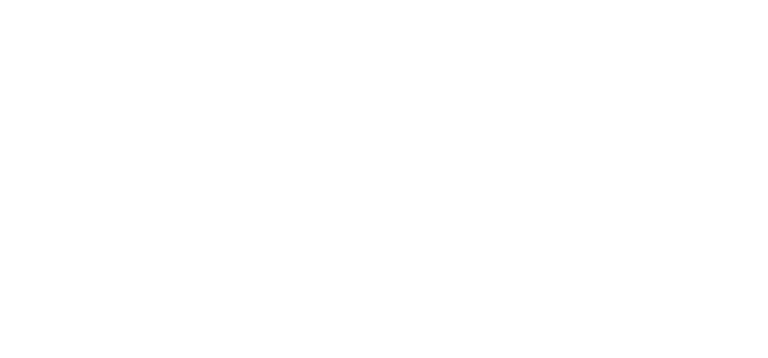 Projeto Arquitetônico Personalizado - Sala de Estar Design de Interiores Inovador - Quarto Principal Projetos Complementares de Alta Qualidade - Planta Elétrica Especialistas em Legalização de Obras - Processo Simplificado Arquitetura Residencial Sustentável - Energia Renovável Melhor Custo-Benefício em Construção - Orçamento Transparente Ambientes Excepcionais e Funcionais - Cozinha Moderna Projetos Elétricos e Hidráulicos Especializados - Detalhes Técnicos Regularização de Condomínios Eficiente - Conformidade Legal Transforme Sonhos em Realidade Arquitetônica - Projeto em Andamento