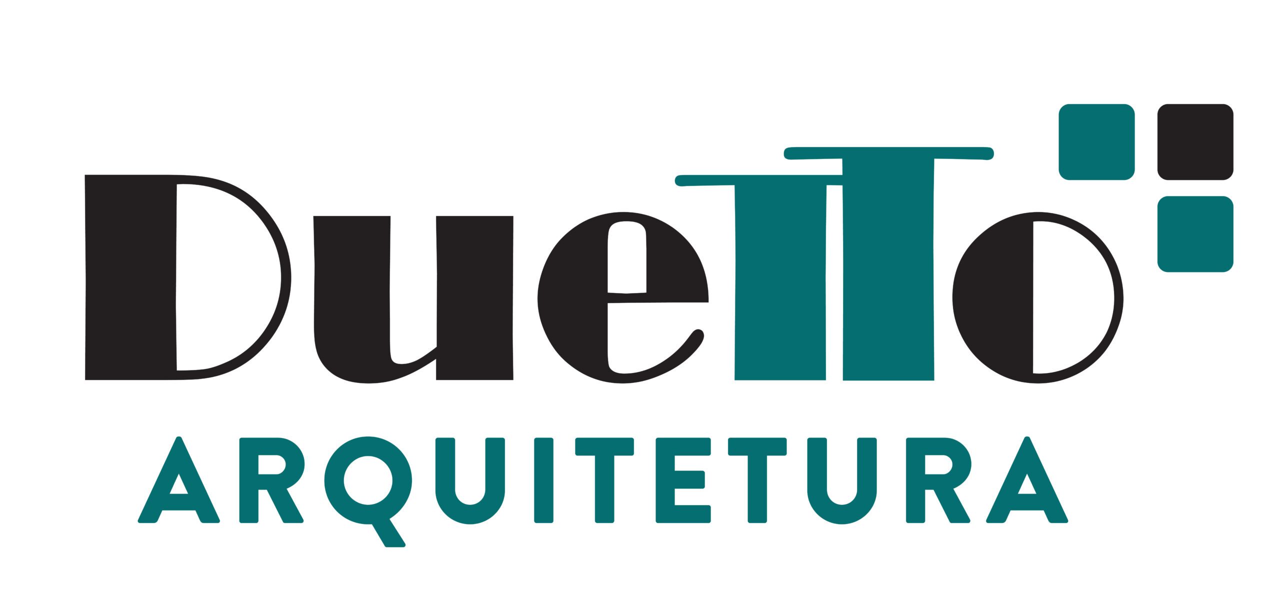 Projeto Arquitetônico Personalizado - Sala de Estar Design de Interiores Inovador - Quarto Principal Projetos Complementares de Alta Qualidade - Planta Elétrica Especialistas em Legalização de Obras - Processo Simplificado Arquitetura Residencial Sustentável - Energia Renovável Melhor Custo-Benefício em Construção - Orçamento Transparente Ambientes Excepcionais e Funcionais - Cozinha Moderna Projetos Elétricos e Hidráulicos Especializados - Detalhes Técnicos Regularização de Condomínios Eficiente - Conformidade Legal Transforme Sonhos em Realidade Arquitetônica - Projeto em Andamento