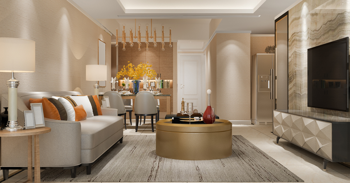 Projeto Arquitetônico Personalizado - Sala de Estar Design de Interiores Inovador - Quarto Principal Projetos Complementares de Alta Qualidade - Planta Elétrica Especialistas em Legalização de Obras - Processo Simplificado Arquitetura Residencial Sustentável - Energia Renovável Melhor Custo-Benefício em Construção - Orçamento Transparente Ambientes Excepcionais e Funcionais - Cozinha Moderna Projetos Elétricos e Hidráulicos Especializados - Detalhes Técnicos Regularização de Condomínios Eficiente - Conformidade Legal Transforme Sonhos em Realidade Arquitetônica - Projeto em Andamento