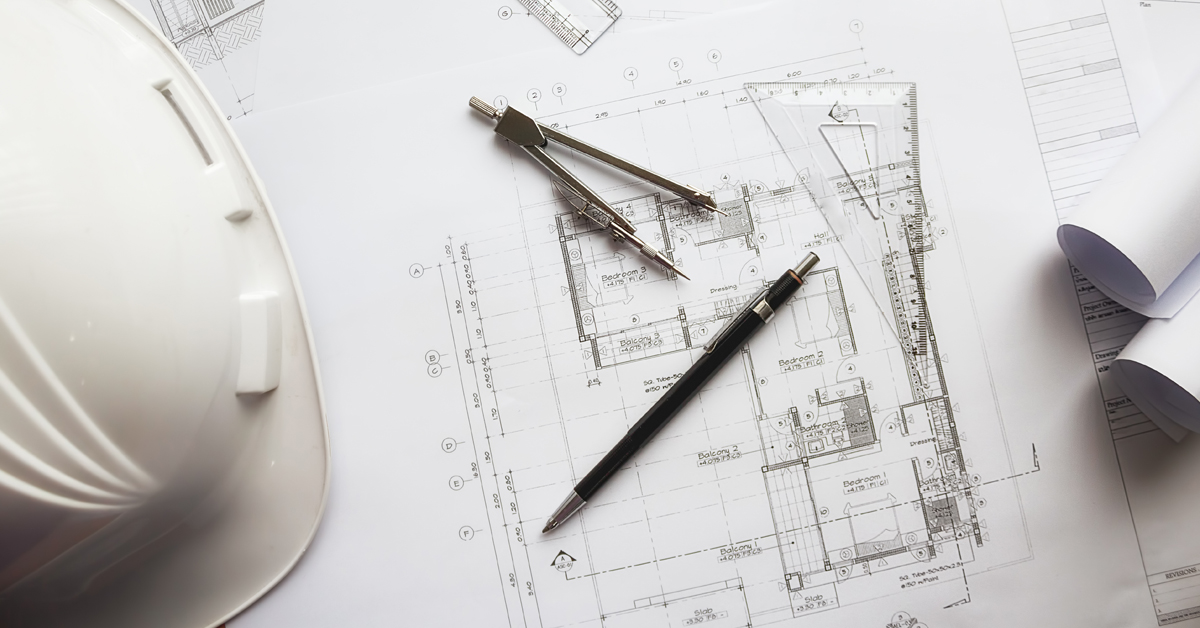 Projeto Arquitetônico Personalizado - Sala de Estar Design de Interiores Inovador - Quarto Principal Projetos Complementares de Alta Qualidade - Planta Elétrica Especialistas em Legalização de Obras - Processo Simplificado Arquitetura Residencial Sustentável - Energia Renovável Melhor Custo-Benefício em Construção - Orçamento Transparente Ambientes Excepcionais e Funcionais - Cozinha Moderna Projetos Elétricos e Hidráulicos Especializados - Detalhes Técnicos Regularização de Condomínios Eficiente - Conformidade Legal Transforme Sonhos em Realidade Arquitetônica - Projeto em Andamento