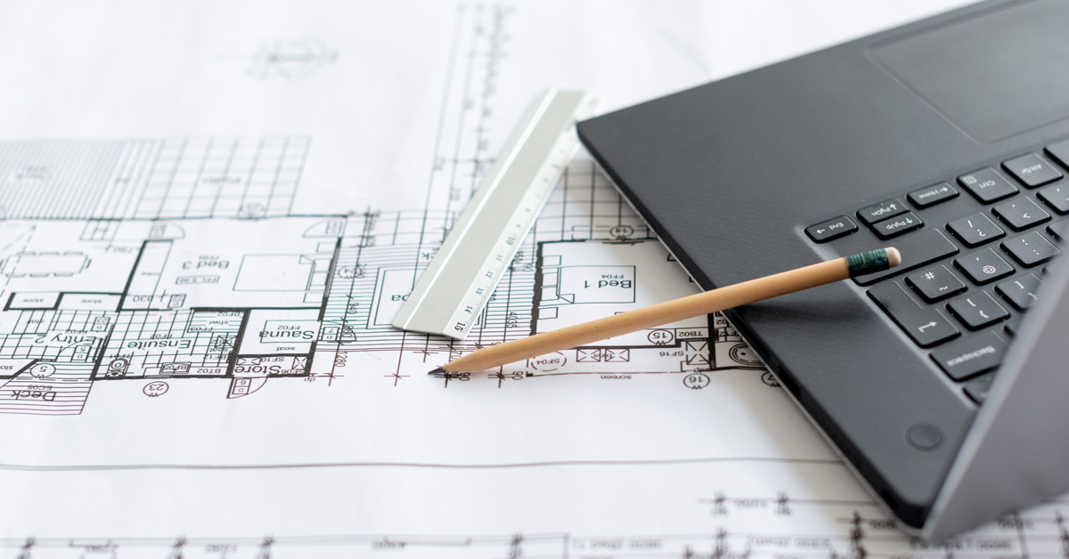 Projeto Arquitetônico Personalizado - Sala de Estar Design de Interiores Inovador - Quarto Principal Projetos Complementares de Alta Qualidade - Planta Elétrica Especialistas em Legalização de Obras - Processo Simplificado Arquitetura Residencial Sustentável - Energia Renovável Melhor Custo-Benefício em Construção - Orçamento Transparente Ambientes Excepcionais e Funcionais - Cozinha Moderna Projetos Elétricos e Hidráulicos Especializados - Detalhes Técnicos Regularização de Condomínios Eficiente - Conformidade Legal Transforme Sonhos em Realidade Arquitetônica - Projeto em Andamento