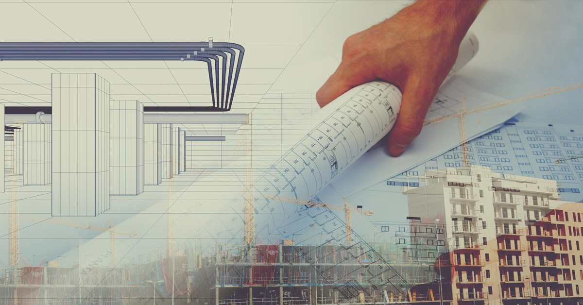 Projeto Arquitetônico Personalizado - Sala de Estar Design de Interiores Inovador - Quarto Principal Projetos Complementares de Alta Qualidade - Planta Elétrica Especialistas em Legalização de Obras - Processo Simplificado Arquitetura Residencial Sustentável - Energia Renovável Melhor Custo-Benefício em Construção - Orçamento Transparente Ambientes Excepcionais e Funcionais - Cozinha Moderna Projetos Elétricos e Hidráulicos Especializados - Detalhes Técnicos Regularização de Condomínios Eficiente - Conformidade Legal Transforme Sonhos em Realidade Arquitetônica - Projeto em Andamento