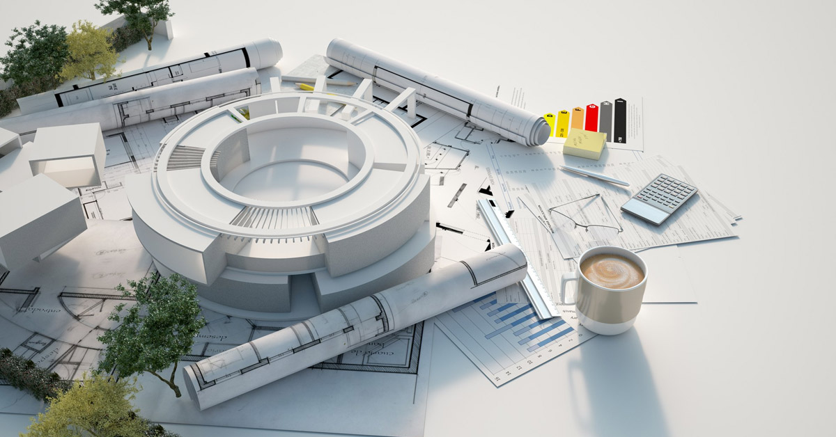 Projeto Arquitetônico Personalizado - Sala de Estar Design de Interiores Inovador - Quarto Principal Projetos Complementares de Alta Qualidade - Planta Elétrica Especialistas em Legalização de Obras - Processo Simplificado Arquitetura Residencial Sustentável - Energia Renovável Melhor Custo-Benefício em Construção - Orçamento Transparente Ambientes Excepcionais e Funcionais - Cozinha Moderna Projetos Elétricos e Hidráulicos Especializados - Detalhes Técnicos Regularização de Condomínios Eficiente - Conformidade Legal Transforme Sonhos em Realidade Arquitetônica - Projeto em Andamento