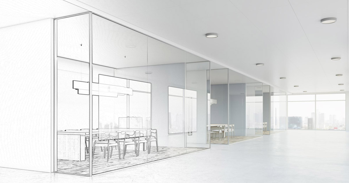 Projeto Arquitetônico Personalizado - Sala de Estar Design de Interiores Inovador - Quarto Principal Projetos Complementares de Alta Qualidade - Planta Elétrica Especialistas em Legalização de Obras - Processo Simplificado Arquitetura Residencial Sustentável - Energia Renovável Melhor Custo-Benefício em Construção - Orçamento Transparente Ambientes Excepcionais e Funcionais - Cozinha Moderna Projetos Elétricos e Hidráulicos Especializados - Detalhes Técnicos Regularização de Condomínios Eficiente - Conformidade Legal Transforme Sonhos em Realidade Arquitetônica - Projeto em Andamento