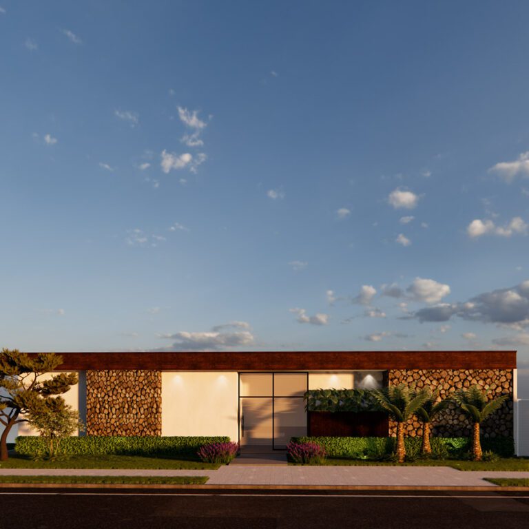 Projeto Arquitetônico Personalizado - Sala de Estar Design de Interiores Inovador - Quarto Principal Projetos Complementares de Alta Qualidade - Planta Elétrica Especialistas em Legalização de Obras - Processo Simplificado Arquitetura Residencial Sustentável - Energia Renovável Melhor Custo-Benefício em Construção - Orçamento Transparente Ambientes Excepcionais e Funcionais - Cozinha Moderna Projetos Elétricos e Hidráulicos Especializados - Detalhes Técnicos Regularização de Condomínios Eficiente - Conformidade Legal Transforme Sonhos em Realidade Arquitetônica - Projeto em Andamento