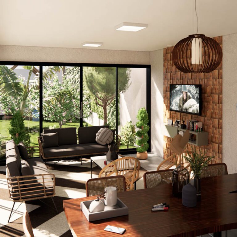 Projeto Arquitetônico Personalizado - Sala de Estar Design de Interiores Inovador - Quarto Principal Projetos Complementares de Alta Qualidade - Planta Elétrica Especialistas em Legalização de Obras - Processo Simplificado Arquitetura Residencial Sustentável - Energia Renovável Melhor Custo-Benefício em Construção - Orçamento Transparente Ambientes Excepcionais e Funcionais - Cozinha Moderna Projetos Elétricos e Hidráulicos Especializados - Detalhes Técnicos Regularização de Condomínios Eficiente - Conformidade Legal Transforme Sonhos em Realidade Arquitetônica - Projeto em Andamento