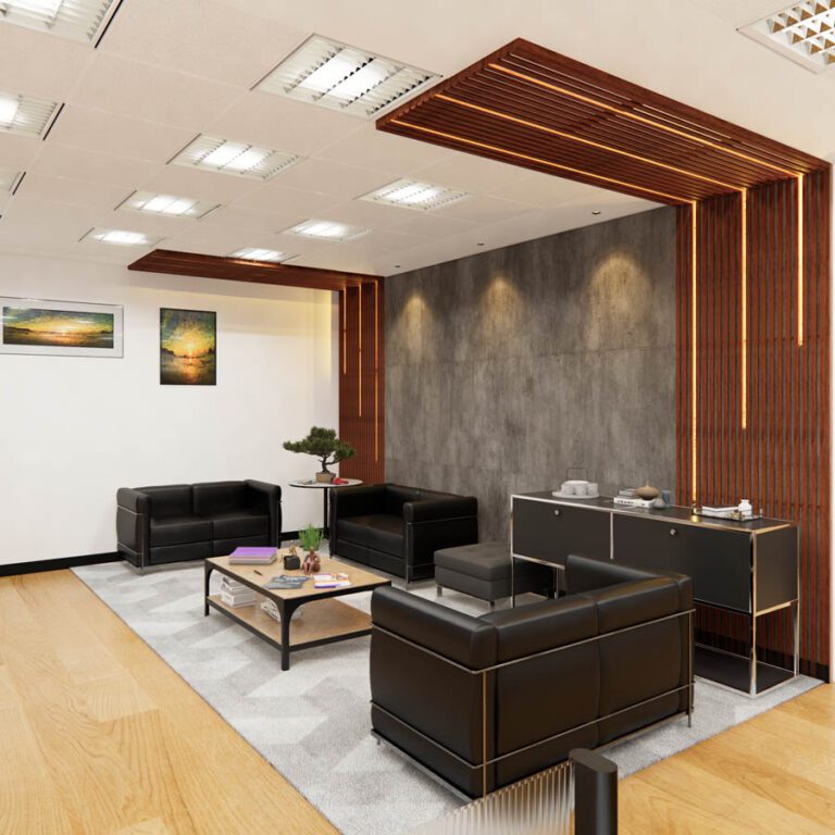 Projeto Arquitetônico Personalizado - Sala de Estar Design de Interiores Inovador - Quarto Principal Projetos Complementares de Alta Qualidade - Planta Elétrica Especialistas em Legalização de Obras - Processo Simplificado Arquitetura Residencial Sustentável - Energia Renovável Melhor Custo-Benefício em Construção - Orçamento Transparente Ambientes Excepcionais e Funcionais - Cozinha Moderna Projetos Elétricos e Hidráulicos Especializados - Detalhes Técnicos Regularização de Condomínios Eficiente - Conformidade Legal Transforme Sonhos em Realidade Arquitetônica - Projeto em Andamento