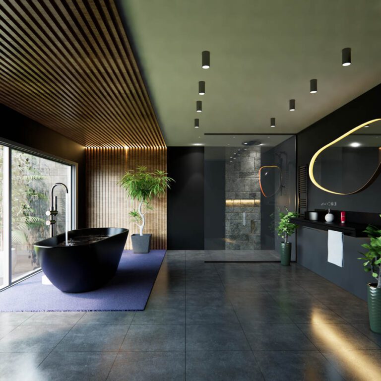 Projeto Arquitetônico Personalizado - Sala de Estar Design de Interiores Inovador - Quarto Principal Projetos Complementares de Alta Qualidade - Planta Elétrica Especialistas em Legalização de Obras - Processo Simplificado Arquitetura Residencial Sustentável - Energia Renovável Melhor Custo-Benefício em Construção - Orçamento Transparente Ambientes Excepcionais e Funcionais - Cozinha Moderna Projetos Elétricos e Hidráulicos Especializados - Detalhes Técnicos Regularização de Condomínios Eficiente - Conformidade Legal Transforme Sonhos em Realidade Arquitetônica - Projeto em Andamento