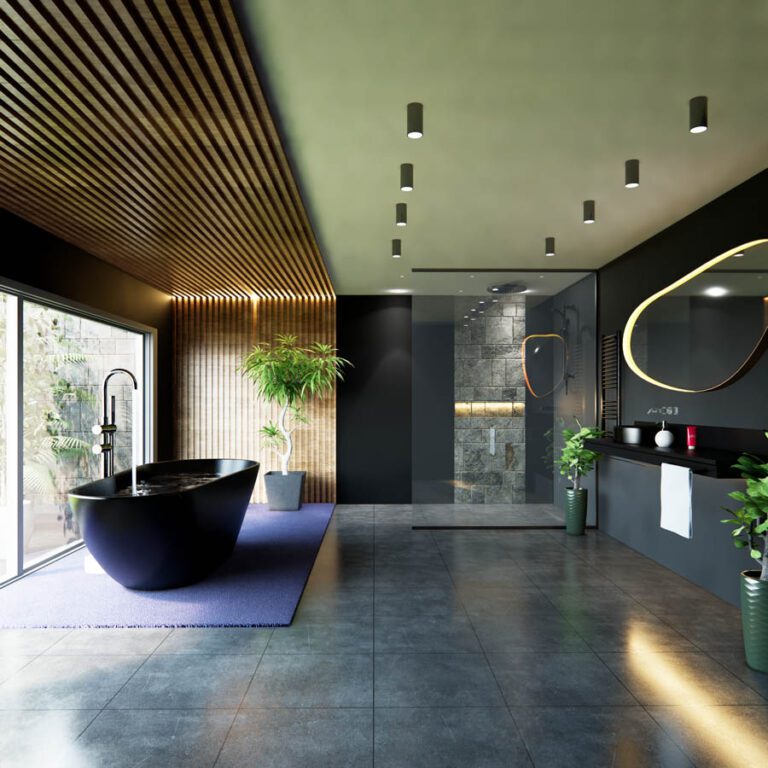 Projeto Arquitetônico Personalizado - Sala de Estar Design de Interiores Inovador - Quarto Principal Projetos Complementares de Alta Qualidade - Planta Elétrica Especialistas em Legalização de Obras - Processo Simplificado Arquitetura Residencial Sustentável - Energia Renovável Melhor Custo-Benefício em Construção - Orçamento Transparente Ambientes Excepcionais e Funcionais - Cozinha Moderna Projetos Elétricos e Hidráulicos Especializados - Detalhes Técnicos Regularização de Condomínios Eficiente - Conformidade Legal Transforme Sonhos em Realidade Arquitetônica - Projeto em Andamento