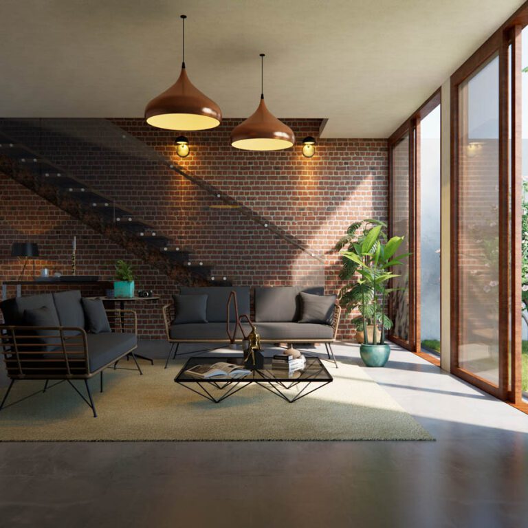 Projeto Arquitetônico Personalizado - Sala de Estar Design de Interiores Inovador - Quarto Principal Projetos Complementares de Alta Qualidade - Planta Elétrica Especialistas em Legalização de Obras - Processo Simplificado Arquitetura Residencial Sustentável - Energia Renovável Melhor Custo-Benefício em Construção - Orçamento Transparente Ambientes Excepcionais e Funcionais - Cozinha Moderna Projetos Elétricos e Hidráulicos Especializados - Detalhes Técnicos Regularização de Condomínios Eficiente - Conformidade Legal Transforme Sonhos em Realidade Arquitetônica - Projeto em Andamento