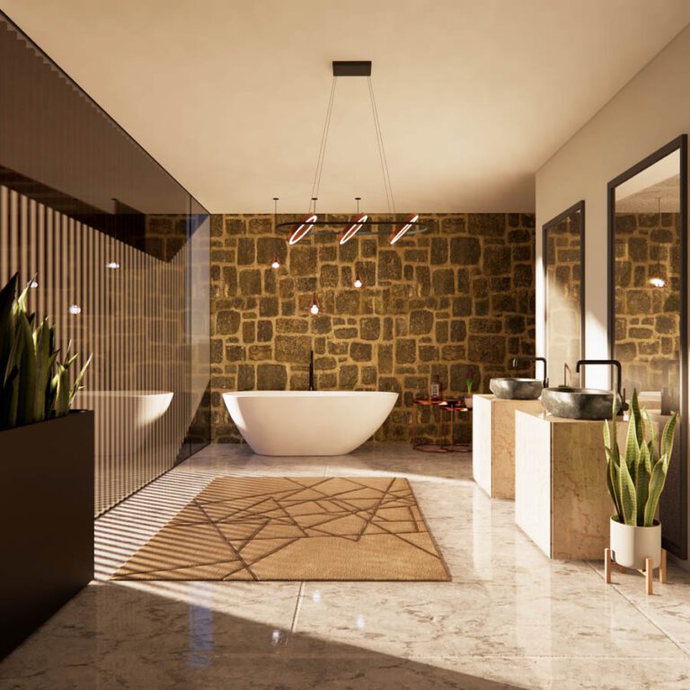 Projeto Arquitetônico Personalizado - Sala de Estar Design de Interiores Inovador - Quarto Principal Projetos Complementares de Alta Qualidade - Planta Elétrica Especialistas em Legalização de Obras - Processo Simplificado Arquitetura Residencial Sustentável - Energia Renovável Melhor Custo-Benefício em Construção - Orçamento Transparente Ambientes Excepcionais e Funcionais - Cozinha Moderna Projetos Elétricos e Hidráulicos Especializados - Detalhes Técnicos Regularização de Condomínios Eficiente - Conformidade Legal Transforme Sonhos em Realidade Arquitetônica - Projeto em Andamento