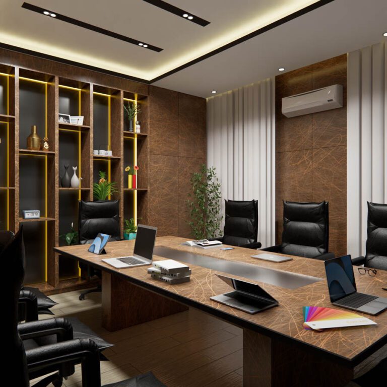 Projeto Arquitetônico Personalizado - Sala de Estar Design de Interiores Inovador - Quarto Principal Projetos Complementares de Alta Qualidade - Planta Elétrica Especialistas em Legalização de Obras - Processo Simplificado Arquitetura Residencial Sustentável - Energia Renovável Melhor Custo-Benefício em Construção - Orçamento Transparente Ambientes Excepcionais e Funcionais - Cozinha Moderna Projetos Elétricos e Hidráulicos Especializados - Detalhes Técnicos Regularização de Condomínios Eficiente - Conformidade Legal Transforme Sonhos em Realidade Arquitetônica - Projeto em Andamento