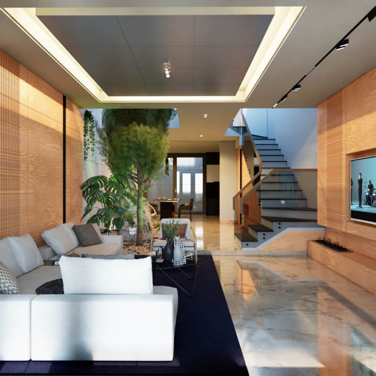 Projeto Arquitetônico Personalizado - Sala de Estar Design de Interiores Inovador - Quarto Principal Projetos Complementares de Alta Qualidade - Planta Elétrica Especialistas em Legalização de Obras - Processo Simplificado Arquitetura Residencial Sustentável - Energia Renovável Melhor Custo-Benefício em Construção - Orçamento Transparente Ambientes Excepcionais e Funcionais - Cozinha Moderna Projetos Elétricos e Hidráulicos Especializados - Detalhes Técnicos Regularização de Condomínios Eficiente - Conformidade Legal Transforme Sonhos em Realidade Arquitetônica - Projeto em Andamento