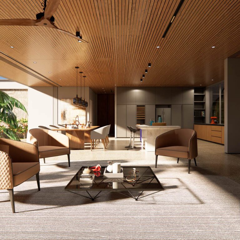 Projeto Arquitetônico Personalizado - Sala de Estar Design de Interiores Inovador - Quarto Principal Projetos Complementares de Alta Qualidade - Planta Elétrica Especialistas em Legalização de Obras - Processo Simplificado Arquitetura Residencial Sustentável - Energia Renovável Melhor Custo-Benefício em Construção - Orçamento Transparente Ambientes Excepcionais e Funcionais - Cozinha Moderna Projetos Elétricos e Hidráulicos Especializados - Detalhes Técnicos Regularização de Condomínios Eficiente - Conformidade Legal Transforme Sonhos em Realidade Arquitetônica - Projeto em Andamento