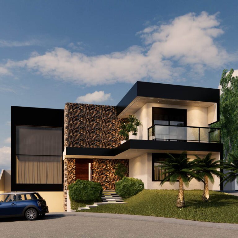 Projeto Arquitetônico Personalizado - Sala de Estar Design de Interiores Inovador - Quarto Principal Projetos Complementares de Alta Qualidade - Planta Elétrica Especialistas em Legalização de Obras - Processo Simplificado Arquitetura Residencial Sustentável - Energia Renovável Melhor Custo-Benefício em Construção - Orçamento Transparente Ambientes Excepcionais e Funcionais - Cozinha Moderna Projetos Elétricos e Hidráulicos Especializados - Detalhes Técnicos Regularização de Condomínios Eficiente - Conformidade Legal Transforme Sonhos em Realidade Arquitetônica - Projeto em Andamento