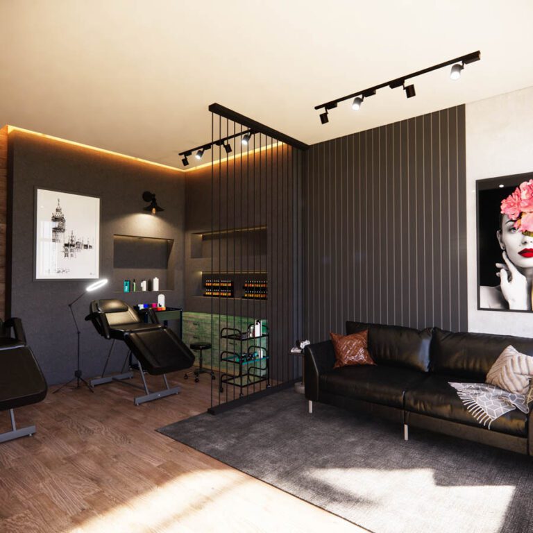 Projeto Arquitetônico Personalizado - Sala de Estar Design de Interiores Inovador - Quarto Principal Projetos Complementares de Alta Qualidade - Planta Elétrica Especialistas em Legalização de Obras - Processo Simplificado Arquitetura Residencial Sustentável - Energia Renovável Melhor Custo-Benefício em Construção - Orçamento Transparente Ambientes Excepcionais e Funcionais - Cozinha Moderna Projetos Elétricos e Hidráulicos Especializados - Detalhes Técnicos Regularização de Condomínios Eficiente - Conformidade Legal Transforme Sonhos em Realidade Arquitetônica - Projeto em Andamento