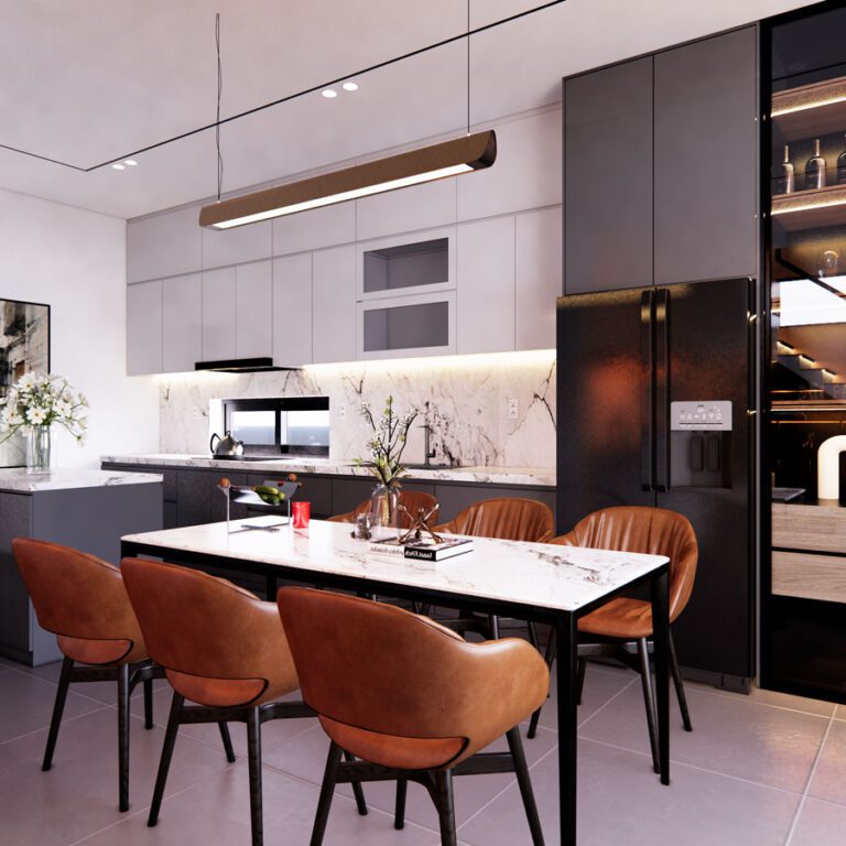 Projeto Arquitetônico Personalizado - Sala de Estar Design de Interiores Inovador - Quarto Principal Projetos Complementares de Alta Qualidade - Planta Elétrica Especialistas em Legalização de Obras - Processo Simplificado Arquitetura Residencial Sustentável - Energia Renovável Melhor Custo-Benefício em Construção - Orçamento Transparente Ambientes Excepcionais e Funcionais - Cozinha Moderna Projetos Elétricos e Hidráulicos Especializados - Detalhes Técnicos Regularização de Condomínios Eficiente - Conformidade Legal Transforme Sonhos em Realidade Arquitetônica - Projeto em Andamento