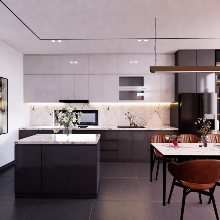 Projeto Arquitetônico Personalizado - Sala de Estar Design de Interiores Inovador - Quarto Principal Projetos Complementares de Alta Qualidade - Planta Elétrica Especialistas em Legalização de Obras - Processo Simplificado Arquitetura Residencial Sustentável - Energia Renovável Melhor Custo-Benefício em Construção - Orçamento Transparente Ambientes Excepcionais e Funcionais - Cozinha Moderna Projetos Elétricos e Hidráulicos Especializados - Detalhes Técnicos Regularização de Condomínios Eficiente - Conformidade Legal Transforme Sonhos em Realidade Arquitetônica - Projeto em Andamento