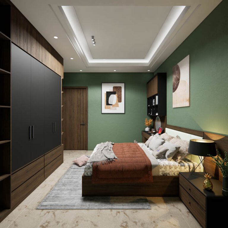 Projeto Arquitetônico Personalizado - Sala de Estar Design de Interiores Inovador - Quarto Principal Projetos Complementares de Alta Qualidade - Planta Elétrica Especialistas em Legalização de Obras - Processo Simplificado Arquitetura Residencial Sustentável - Energia Renovável Melhor Custo-Benefício em Construção - Orçamento Transparente Ambientes Excepcionais e Funcionais - Cozinha Moderna Projetos Elétricos e Hidráulicos Especializados - Detalhes Técnicos Regularização de Condomínios Eficiente - Conformidade Legal Transforme Sonhos em Realidade Arquitetônica - Projeto em Andamento