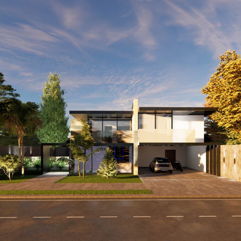 Projeto Arquitetônico Personalizado - Sala de Estar Design de Interiores Inovador - Quarto Principal Projetos Complementares de Alta Qualidade - Planta Elétrica Especialistas em Legalização de Obras - Processo Simplificado Arquitetura Residencial Sustentável - Energia Renovável Melhor Custo-Benefício em Construção - Orçamento Transparente Ambientes Excepcionais e Funcionais - Cozinha Moderna Projetos Elétricos e Hidráulicos Especializados - Detalhes Técnicos Regularização de Condomínios Eficiente - Conformidade Legal Transforme Sonhos em Realidade Arquitetônica - Projeto em Andamento