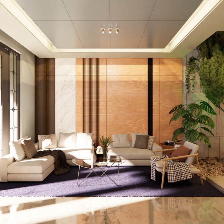 Projeto Arquitetônico Personalizado - Sala de Estar Design de Interiores Inovador - Quarto Principal Projetos Complementares de Alta Qualidade - Planta Elétrica Especialistas em Legalização de Obras - Processo Simplificado Arquitetura Residencial Sustentável - Energia Renovável Melhor Custo-Benefício em Construção - Orçamento Transparente Ambientes Excepcionais e Funcionais - Cozinha Moderna Projetos Elétricos e Hidráulicos Especializados - Detalhes Técnicos Regularização de Condomínios Eficiente - Conformidade Legal Transforme Sonhos em Realidade Arquitetônica - Projeto em Andamento