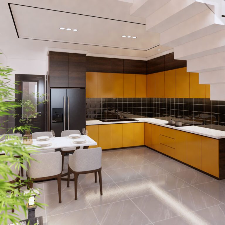 Projeto Arquitetônico Personalizado - Sala de Estar Design de Interiores Inovador - Quarto Principal Projetos Complementares de Alta Qualidade - Planta Elétrica Especialistas em Legalização de Obras - Processo Simplificado Arquitetura Residencial Sustentável - Energia Renovável Melhor Custo-Benefício em Construção - Orçamento Transparente Ambientes Excepcionais e Funcionais - Cozinha Moderna Projetos Elétricos e Hidráulicos Especializados - Detalhes Técnicos Regularização de Condomínios Eficiente - Conformidade Legal Transforme Sonhos em Realidade Arquitetônica - Projeto em Andamento