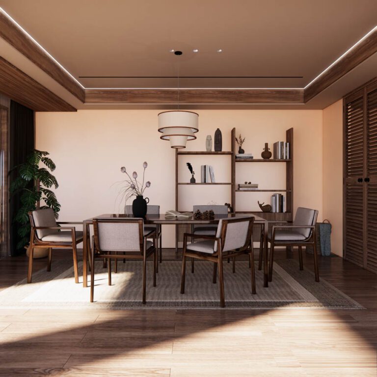 Projeto Arquitetônico Personalizado - Sala de Estar Design de Interiores Inovador - Quarto Principal Projetos Complementares de Alta Qualidade - Planta Elétrica Especialistas em Legalização de Obras - Processo Simplificado Arquitetura Residencial Sustentável - Energia Renovável Melhor Custo-Benefício em Construção - Orçamento Transparente Ambientes Excepcionais e Funcionais - Cozinha Moderna Projetos Elétricos e Hidráulicos Especializados - Detalhes Técnicos Regularização de Condomínios Eficiente - Conformidade Legal Transforme Sonhos em Realidade Arquitetônica - Projeto em Andamento