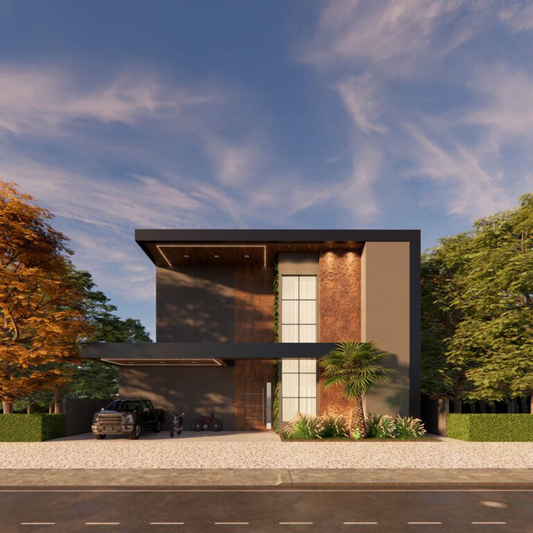 Projeto Arquitetônico Personalizado - Sala de Estar Design de Interiores Inovador - Quarto Principal Projetos Complementares de Alta Qualidade - Planta Elétrica Especialistas em Legalização de Obras - Processo Simplificado Arquitetura Residencial Sustentável - Energia Renovável Melhor Custo-Benefício em Construção - Orçamento Transparente Ambientes Excepcionais e Funcionais - Cozinha Moderna Projetos Elétricos e Hidráulicos Especializados - Detalhes Técnicos Regularização de Condomínios Eficiente - Conformidade Legal Transforme Sonhos em Realidade Arquitetônica - Projeto em Andamento