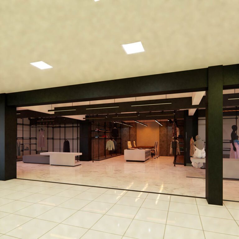 Projeto Arquitetônico Personalizado - Sala de Estar Design de Interiores Inovador - Quarto Principal Projetos Complementares de Alta Qualidade - Planta Elétrica Especialistas em Legalização de Obras - Processo Simplificado Arquitetura Residencial Sustentável - Energia Renovável Melhor Custo-Benefício em Construção - Orçamento Transparente Ambientes Excepcionais e Funcionais - Cozinha Moderna Projetos Elétricos e Hidráulicos Especializados - Detalhes Técnicos Regularização de Condomínios Eficiente - Conformidade Legal Transforme Sonhos em Realidade Arquitetônica - Projeto em Andamento