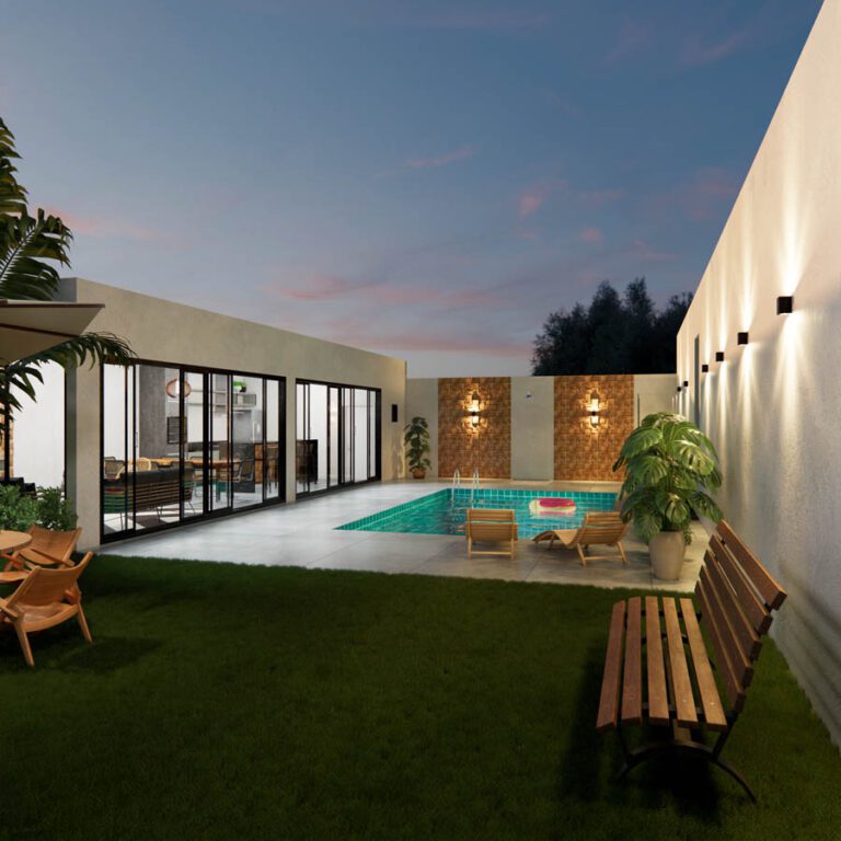 Projeto Arquitetônico Personalizado - Sala de Estar Design de Interiores Inovador - Quarto Principal Projetos Complementares de Alta Qualidade - Planta Elétrica Especialistas em Legalização de Obras - Processo Simplificado Arquitetura Residencial Sustentável - Energia Renovável Melhor Custo-Benefício em Construção - Orçamento Transparente Ambientes Excepcionais e Funcionais - Cozinha Moderna Projetos Elétricos e Hidráulicos Especializados - Detalhes Técnicos Regularização de Condomínios Eficiente - Conformidade Legal Transforme Sonhos em Realidade Arquitetônica - Projeto em Andamento