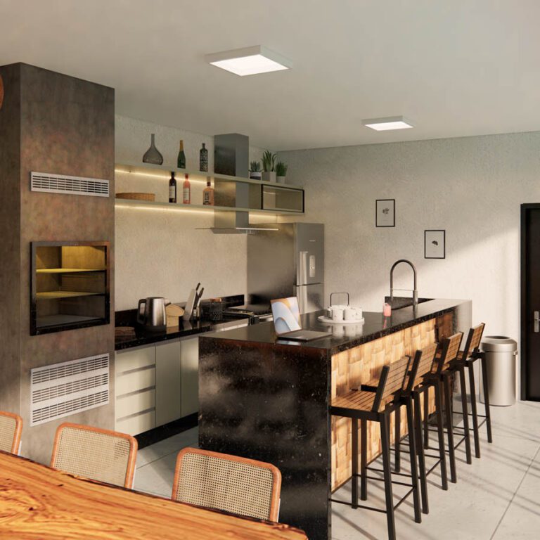 Projeto Arquitetônico Personalizado - Sala de Estar Design de Interiores Inovador - Quarto Principal Projetos Complementares de Alta Qualidade - Planta Elétrica Especialistas em Legalização de Obras - Processo Simplificado Arquitetura Residencial Sustentável - Energia Renovável Melhor Custo-Benefício em Construção - Orçamento Transparente Ambientes Excepcionais e Funcionais - Cozinha Moderna Projetos Elétricos e Hidráulicos Especializados - Detalhes Técnicos Regularização de Condomínios Eficiente - Conformidade Legal Transforme Sonhos em Realidade Arquitetônica - Projeto em Andamento