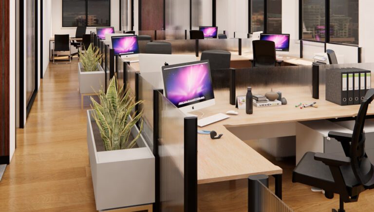 Projeto Arquitetônico Personalizado - Sala de Estar Design de Interiores Inovador - Quarto Principal Projetos Complementares de Alta Qualidade - Planta Elétrica Especialistas em Legalização de Obras - Processo Simplificado Arquitetura Residencial Sustentável - Energia Renovável Melhor Custo-Benefício em Construção - Orçamento Transparente Ambientes Excepcionais e Funcionais - Cozinha Moderna Projetos Elétricos e Hidráulicos Especializados - Detalhes Técnicos Regularização de Condomínios Eficiente - Conformidade Legal Transforme Sonhos em Realidade Arquitetônica - Projeto em Andamento