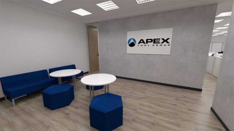 Projeto Arquitetônico Personalizado - Sala de Estar Design de Interiores Inovador - Quarto Principal Projetos Complementares de Alta Qualidade - Planta Elétrica Especialistas em Legalização de Obras - Processo Simplificado Arquitetura Residencial Sustentável - Energia Renovável Melhor Custo-Benefício em Construção - Orçamento Transparente Ambientes Excepcionais e Funcionais - Cozinha Moderna Projetos Elétricos e Hidráulicos Especializados - Detalhes Técnicos Regularização de Condomínios Eficiente - Conformidade Legal Transforme Sonhos em Realidade Arquitetônica - Projeto em Andamento