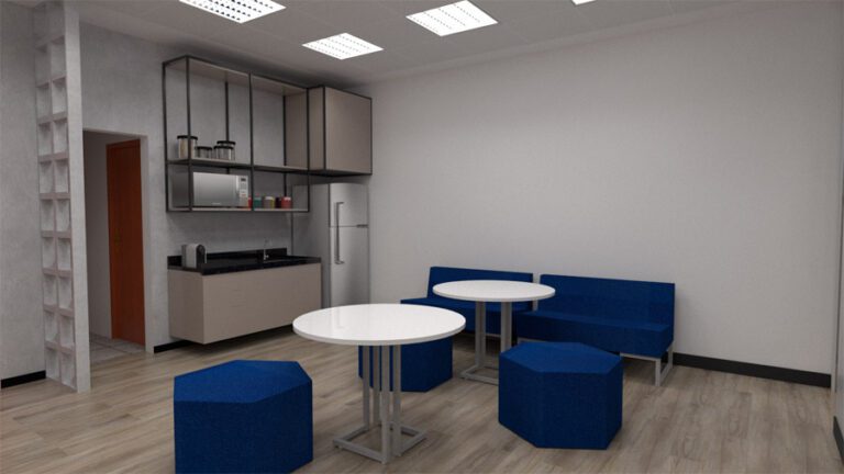 Projeto Arquitetônico Personalizado - Sala de Estar Design de Interiores Inovador - Quarto Principal Projetos Complementares de Alta Qualidade - Planta Elétrica Especialistas em Legalização de Obras - Processo Simplificado Arquitetura Residencial Sustentável - Energia Renovável Melhor Custo-Benefício em Construção - Orçamento Transparente Ambientes Excepcionais e Funcionais - Cozinha Moderna Projetos Elétricos e Hidráulicos Especializados - Detalhes Técnicos Regularização de Condomínios Eficiente - Conformidade Legal Transforme Sonhos em Realidade Arquitetônica - Projeto em Andamento