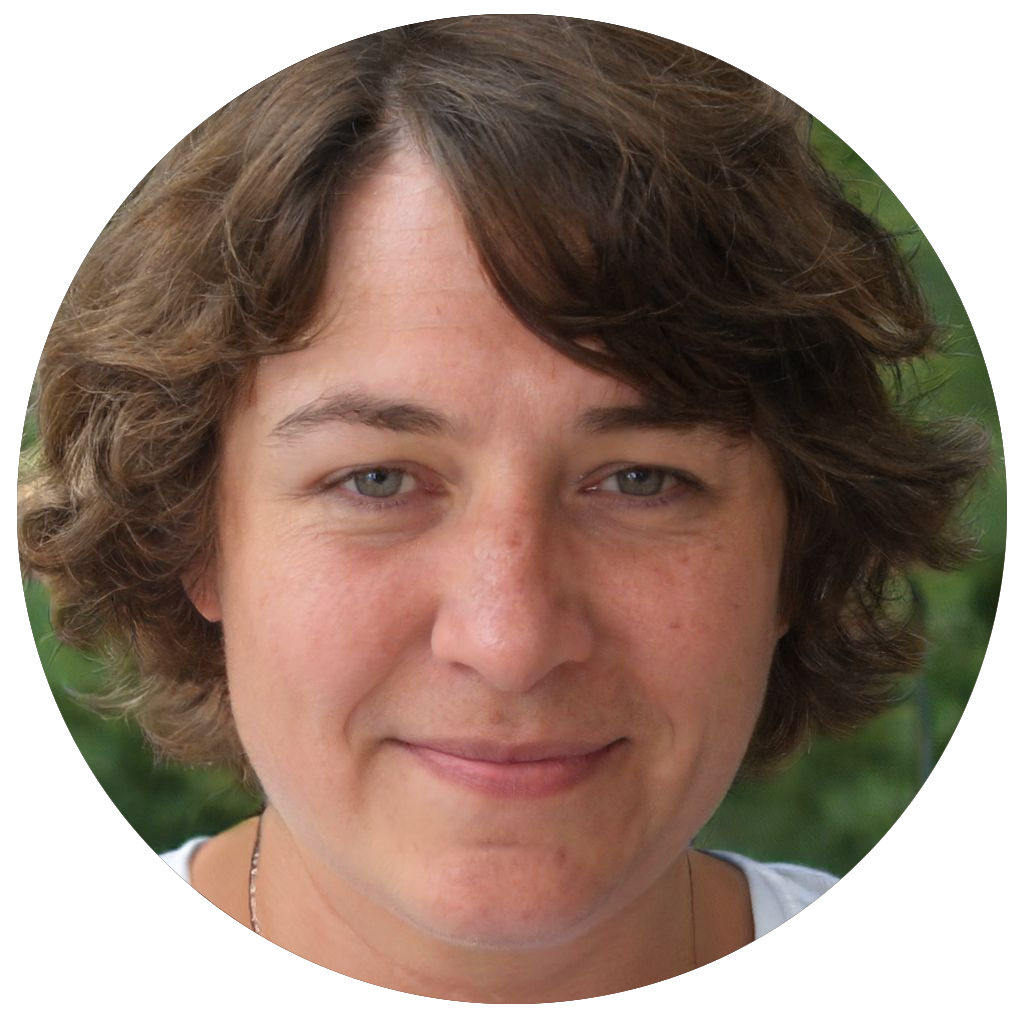 Elisa Carrara Esteves