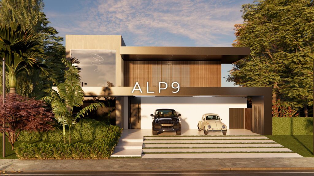 Projeto Arquitetônico Personalizado - Sala de Estar Design de Interiores Inovador - Quarto Principal Projetos Complementares de Alta Qualidade - Planta Elétrica Especialistas em Legalização de Obras - Processo Simplificado Arquitetura Residencial Sustentável - Energia Renovável Melhor Custo-Benefício em Construção - Orçamento Transparente Ambientes Excepcionais e Funcionais - Cozinha Moderna Projetos Elétricos e Hidráulicos Especializados - Detalhes Técnicos Regularização de Condomínios Eficiente - Conformidade Legal Transforme Sonhos em Realidade Arquitetônica - Projeto em Andamento