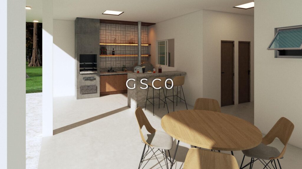 Projeto Arquitetônico Personalizado - Sala de Estar Design de Interiores Inovador - Quarto Principal Projetos Complementares de Alta Qualidade - Planta Elétrica Especialistas em Legalização de Obras - Processo Simplificado Arquitetura Residencial Sustentável - Energia Renovável Melhor Custo-Benefício em Construção - Orçamento Transparente Ambientes Excepcionais e Funcionais - Cozinha Moderna Projetos Elétricos e Hidráulicos Especializados - Detalhes Técnicos Regularização de Condomínios Eficiente - Conformidade Legal Transforme Sonhos em Realidade Arquitetônica - Projeto em Andamento