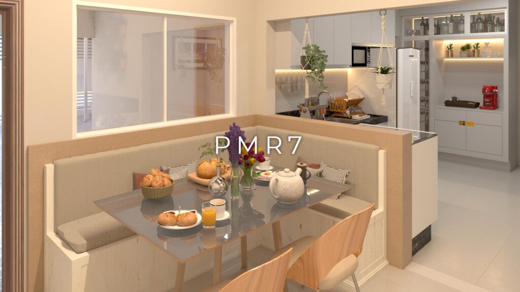 Projeto Arquitetônico Personalizado - Sala de Estar Design de Interiores Inovador - Quarto Principal Projetos Complementares de Alta Qualidade - Planta Elétrica Especialistas em Legalização de Obras - Processo Simplificado Arquitetura Residencial Sustentável - Energia Renovável Melhor Custo-Benefício em Construção - Orçamento Transparente Ambientes Excepcionais e Funcionais - Cozinha Moderna Projetos Elétricos e Hidráulicos Especializados - Detalhes Técnicos Regularização de Condomínios Eficiente - Conformidade Legal Transforme Sonhos em Realidade Arquitetônica - Projeto em Andamento