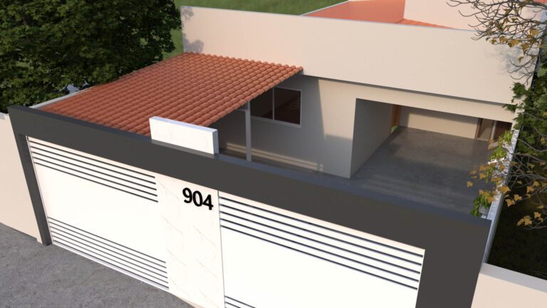 Projeto Arquitetônico Personalizado - Sala de Estar Design de Interiores Inovador - Quarto Principal Projetos Complementares de Alta Qualidade - Planta Elétrica Especialistas em Legalização de Obras - Processo Simplificado Arquitetura Residencial Sustentável - Energia Renovável Melhor Custo-Benefício em Construção - Orçamento Transparente Ambientes Excepcionais e Funcionais - Cozinha Moderna Projetos Elétricos e Hidráulicos Especializados - Detalhes Técnicos Regularização de Condomínios Eficiente - Conformidade Legal Transforme Sonhos em Realidade Arquitetônica - Projeto em Andamento