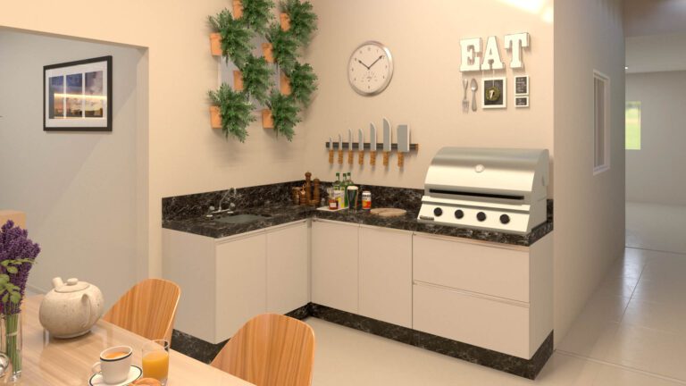 Projeto Arquitetônico Personalizado - Sala de Estar Design de Interiores Inovador - Quarto Principal Projetos Complementares de Alta Qualidade - Planta Elétrica Especialistas em Legalização de Obras - Processo Simplificado Arquitetura Residencial Sustentável - Energia Renovável Melhor Custo-Benefício em Construção - Orçamento Transparente Ambientes Excepcionais e Funcionais - Cozinha Moderna Projetos Elétricos e Hidráulicos Especializados - Detalhes Técnicos Regularização de Condomínios Eficiente - Conformidade Legal Transforme Sonhos em Realidade Arquitetônica - Projeto em Andamento