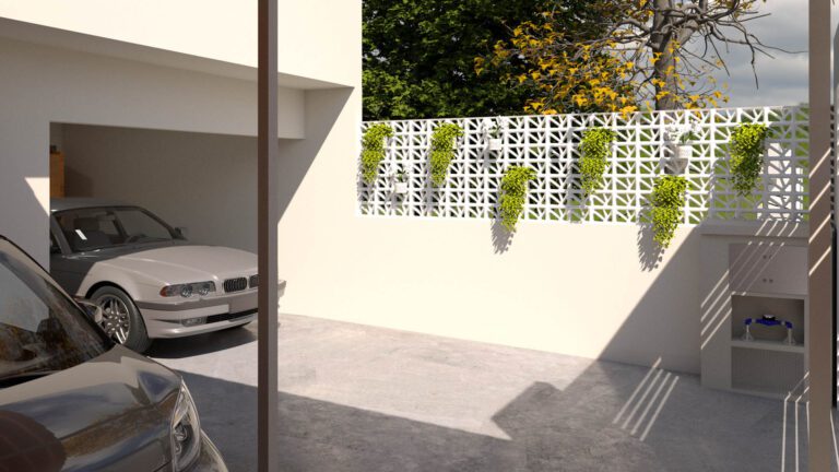 Projeto Arquitetônico Personalizado - Sala de Estar Design de Interiores Inovador - Quarto Principal Projetos Complementares de Alta Qualidade - Planta Elétrica Especialistas em Legalização de Obras - Processo Simplificado Arquitetura Residencial Sustentável - Energia Renovável Melhor Custo-Benefício em Construção - Orçamento Transparente Ambientes Excepcionais e Funcionais - Cozinha Moderna Projetos Elétricos e Hidráulicos Especializados - Detalhes Técnicos Regularização de Condomínios Eficiente - Conformidade Legal Transforme Sonhos em Realidade Arquitetônica - Projeto em Andamento