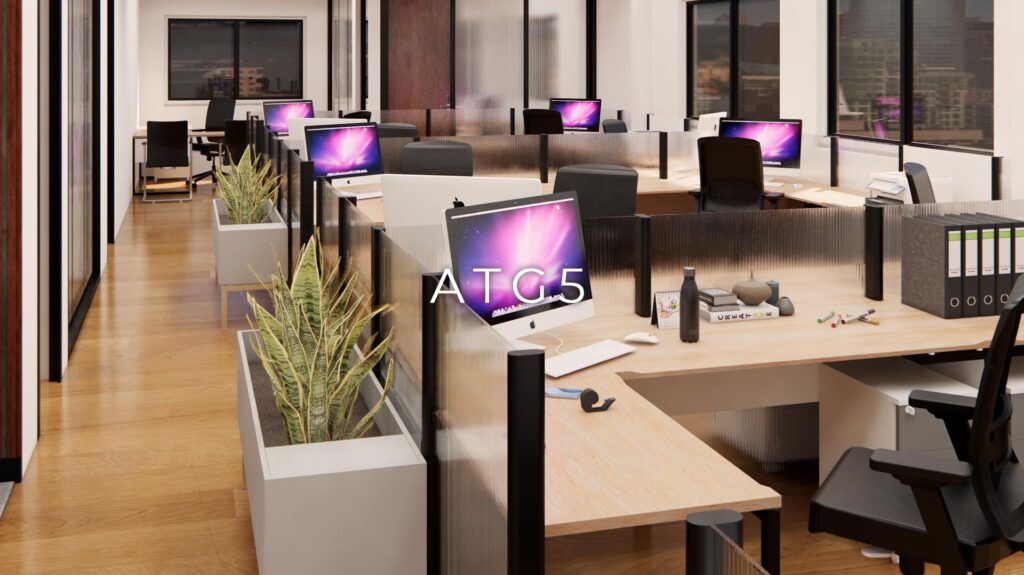 Projeto Arquitetônico Personalizado - Sala de Estar Design de Interiores Inovador - Quarto Principal Projetos Complementares de Alta Qualidade - Planta Elétrica Especialistas em Legalização de Obras - Processo Simplificado Arquitetura Residencial Sustentável - Energia Renovável Melhor Custo-Benefício em Construção - Orçamento Transparente Ambientes Excepcionais e Funcionais - Cozinha Moderna Projetos Elétricos e Hidráulicos Especializados - Detalhes Técnicos Regularização de Condomínios Eficiente - Conformidade Legal Transforme Sonhos em Realidade Arquitetônica - Projeto em Andamento