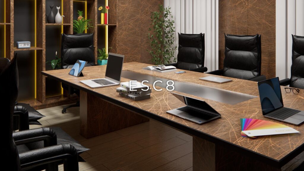 Projeto Arquitetônico Personalizado - Sala de Estar Design de Interiores Inovador - Quarto Principal Projetos Complementares de Alta Qualidade - Planta Elétrica Especialistas em Legalização de Obras - Processo Simplificado Arquitetura Residencial Sustentável - Energia Renovável Melhor Custo-Benefício em Construção - Orçamento Transparente Ambientes Excepcionais e Funcionais - Cozinha Moderna Projetos Elétricos e Hidráulicos Especializados - Detalhes Técnicos Regularização de Condomínios Eficiente - Conformidade Legal Transforme Sonhos em Realidade Arquitetônica - Projeto em Andamento