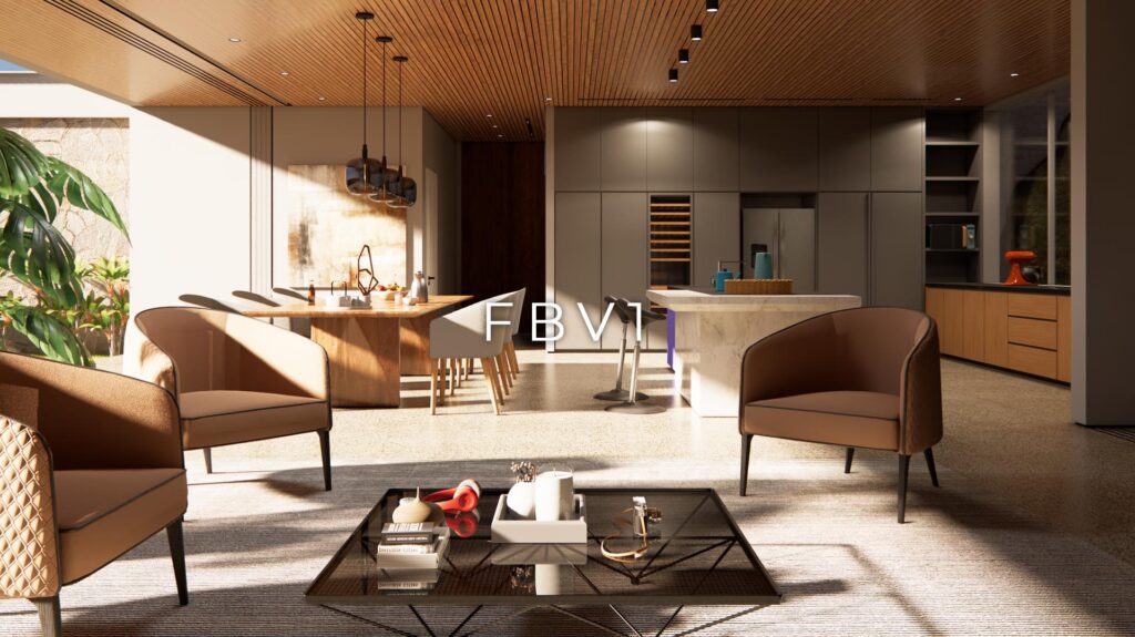 Projeto Arquitetônico Personalizado - Sala de Estar Design de Interiores Inovador - Quarto Principal Projetos Complementares de Alta Qualidade - Planta Elétrica Especialistas em Legalização de Obras - Processo Simplificado Arquitetura Residencial Sustentável - Energia Renovável Melhor Custo-Benefício em Construção - Orçamento Transparente Ambientes Excepcionais e Funcionais - Cozinha Moderna Projetos Elétricos e Hidráulicos Especializados - Detalhes Técnicos Regularização de Condomínios Eficiente - Conformidade Legal Transforme Sonhos em Realidade Arquitetônica - Projeto em Andamento