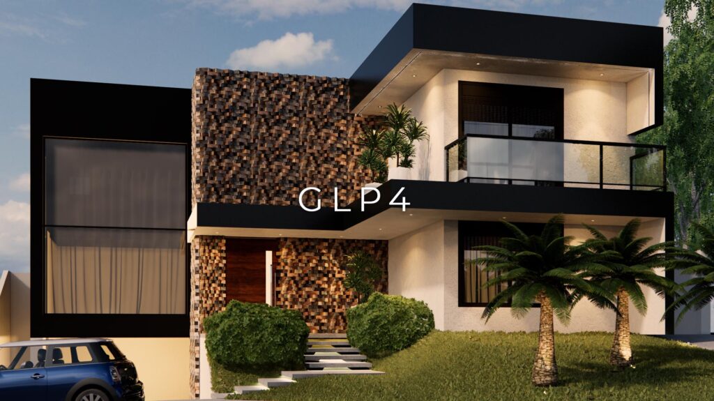 Projeto Arquitetônico Personalizado - Sala de Estar Design de Interiores Inovador - Quarto Principal Projetos Complementares de Alta Qualidade - Planta Elétrica Especialistas em Legalização de Obras - Processo Simplificado Arquitetura Residencial Sustentável - Energia Renovável Melhor Custo-Benefício em Construção - Orçamento Transparente Ambientes Excepcionais e Funcionais - Cozinha Moderna Projetos Elétricos e Hidráulicos Especializados - Detalhes Técnicos Regularização de Condomínios Eficiente - Conformidade Legal Transforme Sonhos em Realidade Arquitetônica - Projeto em Andamento