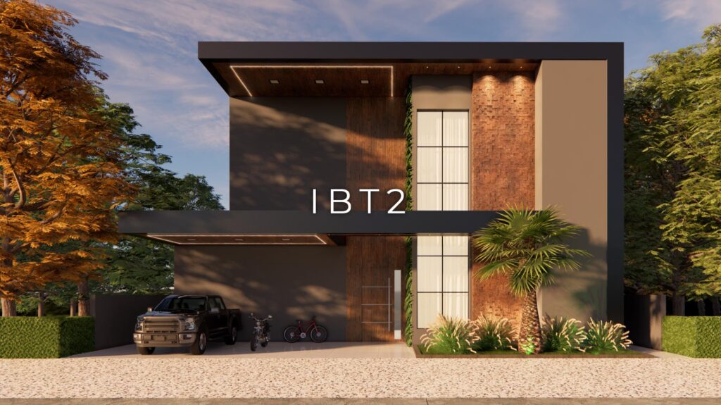 Projeto Arquitetônico Personalizado - Sala de Estar Design de Interiores Inovador - Quarto Principal Projetos Complementares de Alta Qualidade - Planta Elétrica Especialistas em Legalização de Obras - Processo Simplificado Arquitetura Residencial Sustentável - Energia Renovável Melhor Custo-Benefício em Construção - Orçamento Transparente Ambientes Excepcionais e Funcionais - Cozinha Moderna Projetos Elétricos e Hidráulicos Especializados - Detalhes Técnicos Regularização de Condomínios Eficiente - Conformidade Legal Transforme Sonhos em Realidade Arquitetônica - Projeto em Andamento