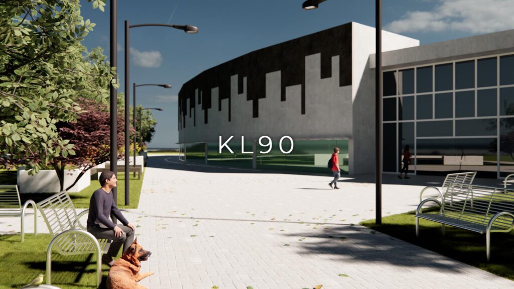 Projeto Arquitetônico Personalizado - Sala de Estar Design de Interiores Inovador - Quarto Principal Projetos Complementares de Alta Qualidade - Planta Elétrica Especialistas em Legalização de Obras - Processo Simplificado Arquitetura Residencial Sustentável - Energia Renovável Melhor Custo-Benefício em Construção - Orçamento Transparente Ambientes Excepcionais e Funcionais - Cozinha Moderna Projetos Elétricos e Hidráulicos Especializados - Detalhes Técnicos Regularização de Condomínios Eficiente - Conformidade Legal Transforme Sonhos em Realidade Arquitetônica - Projeto em Andamento