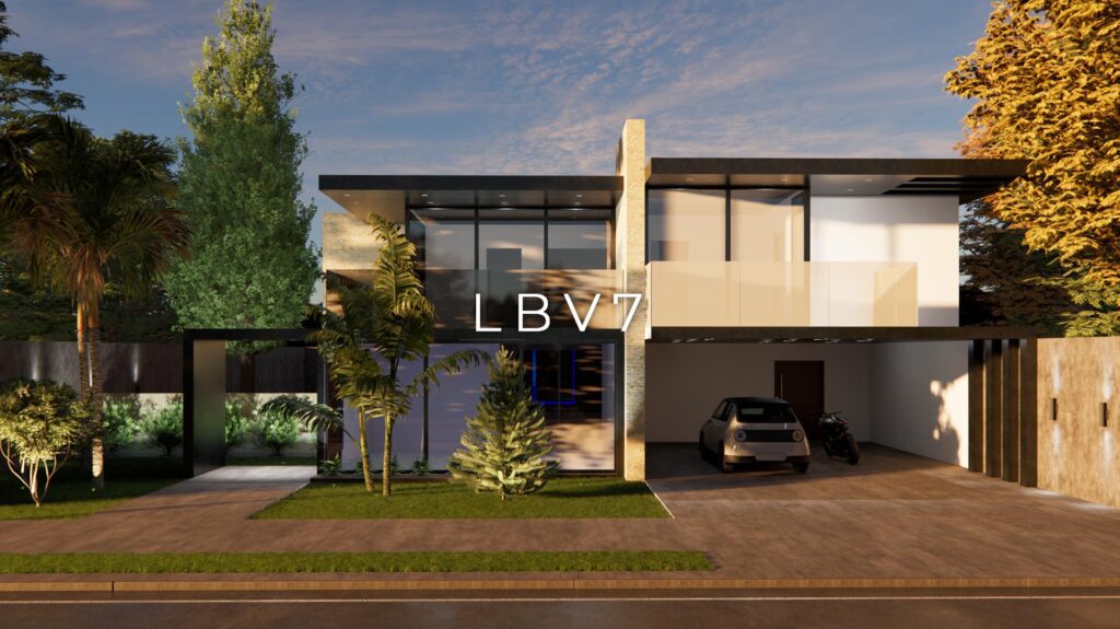 Projeto Arquitetônico Personalizado - Sala de Estar Design de Interiores Inovador - Quarto Principal Projetos Complementares de Alta Qualidade - Planta Elétrica Especialistas em Legalização de Obras - Processo Simplificado Arquitetura Residencial Sustentável - Energia Renovável Melhor Custo-Benefício em Construção - Orçamento Transparente Ambientes Excepcionais e Funcionais - Cozinha Moderna Projetos Elétricos e Hidráulicos Especializados - Detalhes Técnicos Regularização de Condomínios Eficiente - Conformidade Legal Transforme Sonhos em Realidade Arquitetônica - Projeto em Andamento