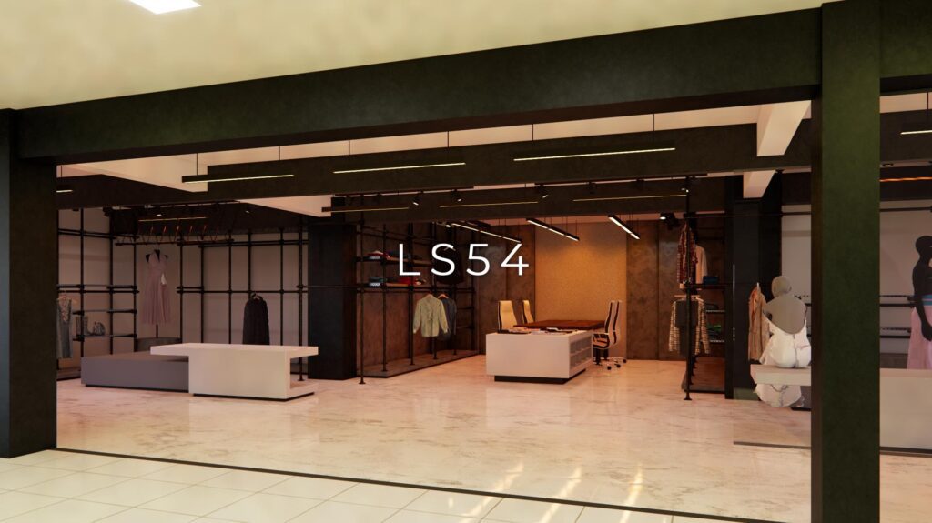 Projeto Arquitetônico Personalizado - Sala de Estar Design de Interiores Inovador - Quarto Principal Projetos Complementares de Alta Qualidade - Planta Elétrica Especialistas em Legalização de Obras - Processo Simplificado Arquitetura Residencial Sustentável - Energia Renovável Melhor Custo-Benefício em Construção - Orçamento Transparente Ambientes Excepcionais e Funcionais - Cozinha Moderna Projetos Elétricos e Hidráulicos Especializados - Detalhes Técnicos Regularização de Condomínios Eficiente - Conformidade Legal Transforme Sonhos em Realidade Arquitetônica - Projeto em Andamento